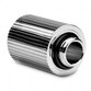EKWB EK-Quantum Torque Extender Static MM 28 Nickel