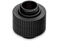 EKWB EK-Quantum MM 14 Torque G1/4 Negro EKWB EK-Quantum MM 14 Torque G1/4 Negro