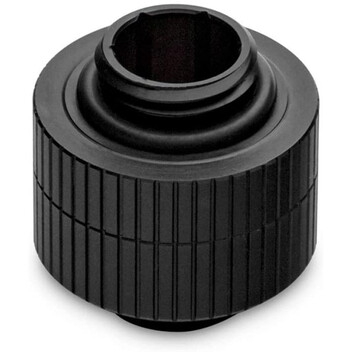 EKWB EK-Quantum MM 14 Torque G1/4 Negro EKWB EK-Quantum MM 14 Torque G1/4 Negro