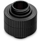 EKWB EK-Quantum MM 14 Torque G1/4 Negro EKWB EK-Quantum MM 14 Torque G1/4 Negro
