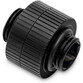 EKWB EK-Quantum MM 14 Torque G1/4 Negro EKWB EK-Quantum MM 14 Torque G1/4 Negro