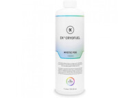 EKWB EK-CryoFuel Mystic Fog Premix 1000ml EKWB EK-CryoFuel Mystic Fog Premix 1000ml
