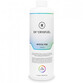 EKWB EK-CryoFuel Mystic Fog Premix 1000ml EKWB EK-CryoFuel Mystic Fog Premix 1000ml
