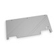EKWB EK-Quantum Vector Strix RTX 3070/3080/3090 Backplate Níquel EKWB EK-Quantum Vector Strix RTX 3070/3080/3090 Backplate Níquel