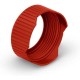 EKWB EK-Quantum Torque Compression Ring Pack de 6 HDC 16 Rojo