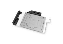 EKWB EK-Quantum Vector TUF RTX 3070 D-RGB Níquel + Plexi