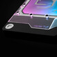 EKWB EK-Quantum Vector TUF RTX 3070 D-RGB Níquel + Plexi