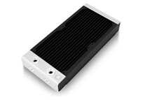EKWB EK-Quantum Surface P240M Radiador Negro