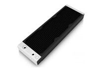 EKWB EK-Quantum Surface P360M Radiador Negro