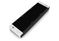 EKWB EK-Quantum Surface P360M X-Flow Radiador Negro