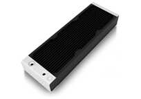 EKWB EK-Quantum Surface X360M Radiador Negro