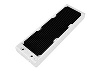 EKWB EK-Quantum Surface P360M Radiador Blanco