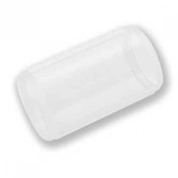 EKWB EK-RES X3 TUBE 150 Tubo de Repuesto para Depósitos 104mm EKWB EK-RES X3 TUBE 150 Tubo de Repuesto para Depósitos 104mm
