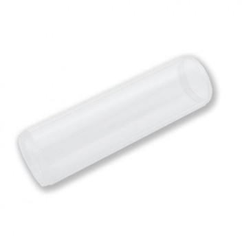 EKWB EK-RES X3 TUBE 250 Tubo de Repuesto para Depósitos 204mm EKWB EK-RES X3 TUBE 250 Tubo de Repuesto para Depósitos 204mm