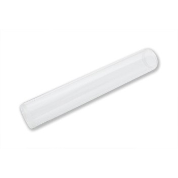 EKWB EK-RES X3 TUBE 400 Tubo de Repuesto para Depósitos 354mm EKWB EK-RES X3 TUBE 400 Tubo de Repuesto para Depósitos 354mm