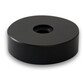 EKWB EK-RES X3 TOP Tapa Superior de Repuesto para Depósitos EKWB EK-RES X3 TOP Tapa Superior de Repuesto para Depósitos
