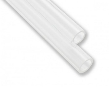 EKWB EK-HD PETG Tube 12/16mm 500mm (2pcs) EKWB EK-HD PETG Tube 12/16mm 500mm (2pcs)