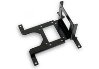 EKWB EK-UNI Soporte Bomba Ventilador 140 mm Vertical