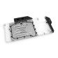 EKWB EK-Quantum Vector N+ RX 6800XT/6900XT D-RGB - Nickel + Plexi EKWB EK-Quantum Vector N+ RX 6800XT/6900XT D-RGB - Nickel + Plexi