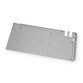 EKWB EK-Quantum Vector N+ RX 6800XT/6900XT Backplate Nickel EKWB EK-Quantum Vector N+ RX 6800XT/6900XT Backplate Nickel