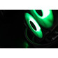 EKWB EK Nucleus AIO CR240 Lux D-RGB Kit de Refrigeración Líquida EKWB EK Nucleus AIO CR240 Lux D-RGB Kit de Refrigeración Líquida