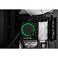 EKWB EK Nucleus AIO CR240 Lux D-RGB Kit de Refrigeración Líquida EKWB EK Nucleus AIO CR240 Lux D-RGB Kit de Refrigeración Líquida