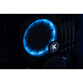 EKWB EK Nucleus AIO CR360 Lux D-RGB Kit de Refrigeración Líquida EKWB EK Nucleus AIO CR360 Lux D-RGB Kit de Refrigeración Líquida