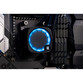 EKWB EK Nucleus AIO CR360 Lux D-RGB Kit de Refrigeración Líquida EKWB EK Nucleus AIO CR360 Lux D-RGB Kit de Refrigeración Líquida