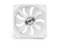 EKWB EK-Quantum Impulse 120 D-RGB 400-1800 rpm 120mm Blanco