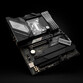 EK-Quantum Velocity 2 D-RGB LGA 1700 Níquel + Plexi EK-Quantum Velocity 2 D-RGB LGA 1700 Níquel + Plexi