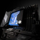 EK-Quantum Velocity 2 D-RGB LGA 1700 Níquel + Plexi EK-Quantum Velocity 2 D-RGB LGA 1700 Níquel + Plexi