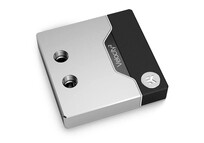 EKWB EK-Quantum Velocity² D-RGB 1700 Full Nickel Water Block
