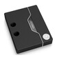 EKWB EK-Quantum Velocity2 D-RGB AM5 Nickel + Acetal EKWB EK-Quantum Velocity2 D-RGB AM5 Nickel + Acetal