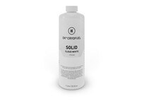 EKWB EK-CryoFuel Solid Cloud White 1000ml EKWB EK-CryoFuel Solid Cloud White 1000ml
