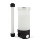 EKWB EK-CryoFuel Solid Cloud White 1000ml EKWB EK-CryoFuel Solid Cloud White 1000ml