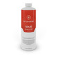EKWB EK-CryoFuel Solid Scarlet Red 1000ml