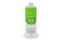 EKWB EK-CryoFuel Solid Neon Green 1000ml