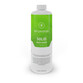 EKWB EK-CryoFuel Solid Neon Green 1000ml