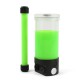 EKWB EK-CryoFuel Solid Neon Green 1000ml