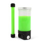 EKWB EK-CryoFuel Solid Neon Green 1000ml