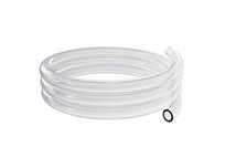 EKWB EK-Loop Tubo Flexible 10/16mm 3m Transparente