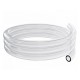 EKWB EK-Loop Tubo Flexible 10/16mm 3m Transparente