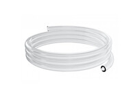 EK Water Blocks Tubo de PVC para Refrigeación Líquida 3m