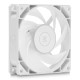 EKWB EK-Loop Fan FPT 120 D-RGB Ventilador 120mm Blanco