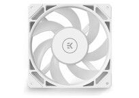 EKWB EK-Loop Fan FPT 140 DRGB 14cm Blanco