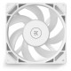 EKWB EK-Loop Fan FPT 140 DRGB 14cm Blanco