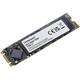 Disco Duro Intenso Top 128GB SSD M.2 SATA 3