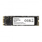 Disco Duro Intenso Top 128GB SSD M.2 SATA 3 Disco Duro Intenso Top 128GB SSD M.2 SATA 3