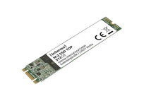 Intenso Top SSD 2.5" 512GB M.2 SATA 3