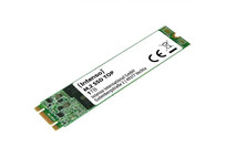Intenso Top SSD 2.5" 1TB M.2 SATA 3